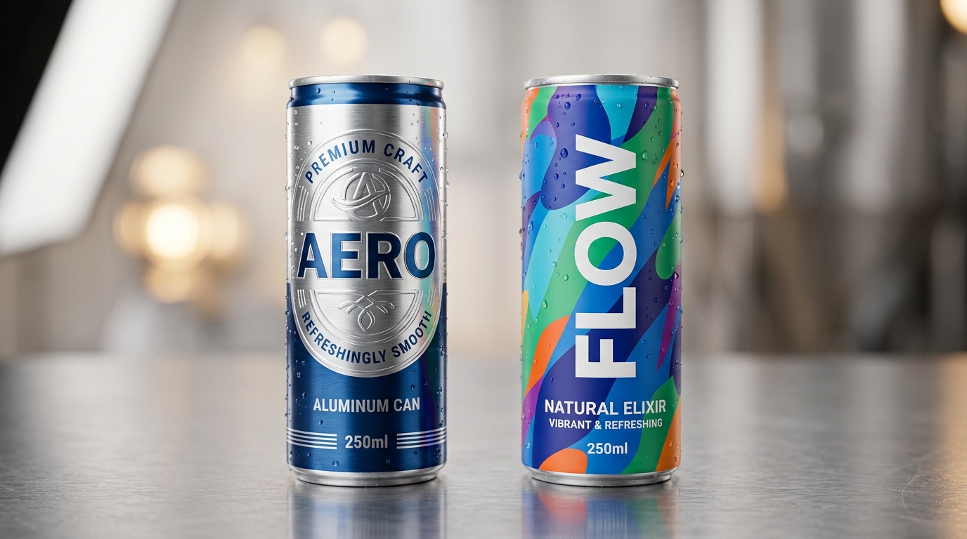 Private Label and White Label