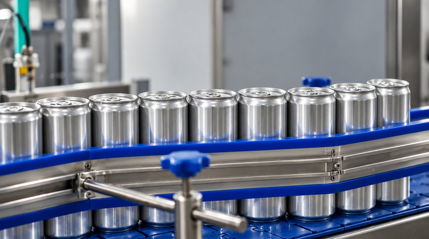 Contract Manufacturing