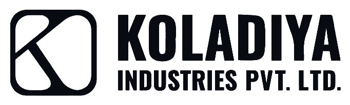 Koladiya Industries