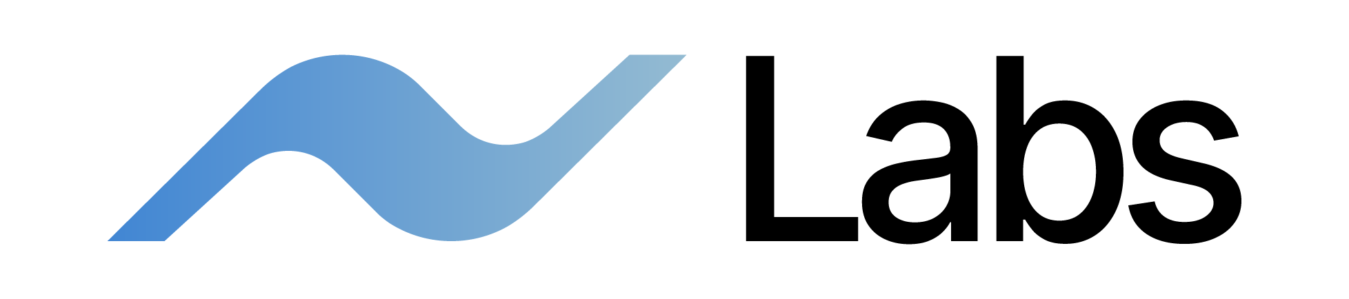 Voscart Labs